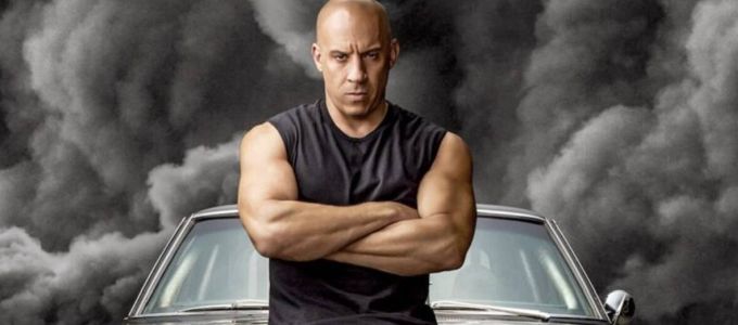 Halálosan unalmas a Halálos iramban 9