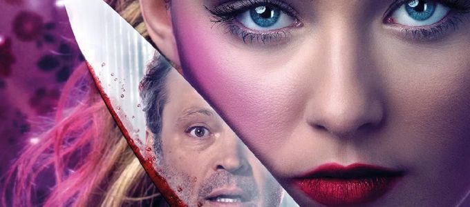 Testcserés horror a Freaky