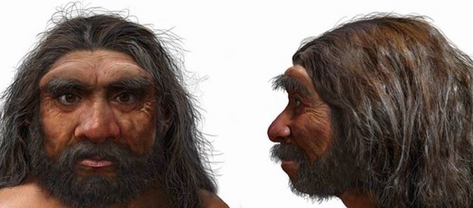 Kihalt emberfajt azonosítottak be