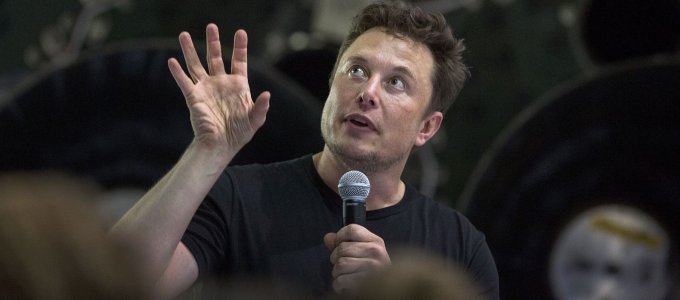 Augusztusban indulhat a Starlink