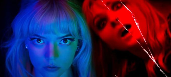 Utolsó elõzetest kapott A haláli hullák hajnala rendezõjének idõutazós filmje