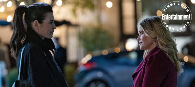 Õsszel folytatódik a Morning Show