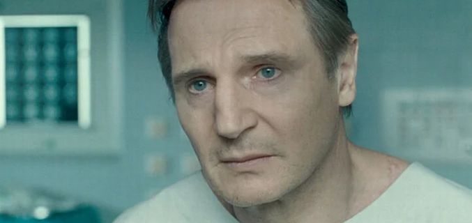 Sorozatként folytatódik Liam Neeson akciófilmje