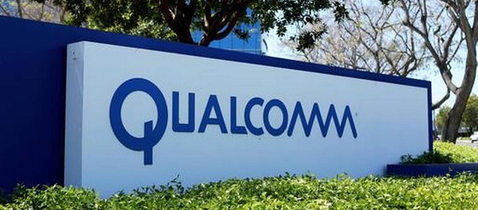 Az Apple M1 ellen indul a Qualcomm