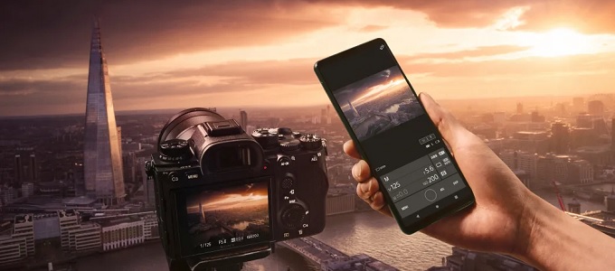 Szeptemberben jön az Xperia 1 és 5 III