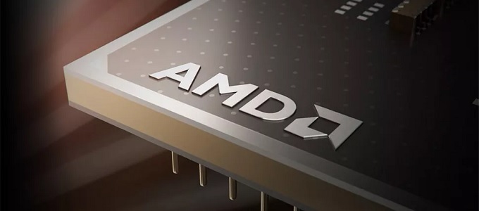 Nagy elõrelépést kínál az AMD Van Gogh