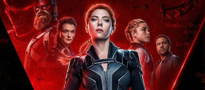 Fekete Özvegy - az igazi Pesti balhé