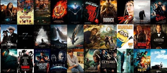 Három év börtönt kapott szerzõi jogsértés miatt egy budapesti férfi