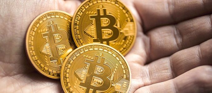 Bitcoin eladás helyett kirabolták a budapesti áldozatot