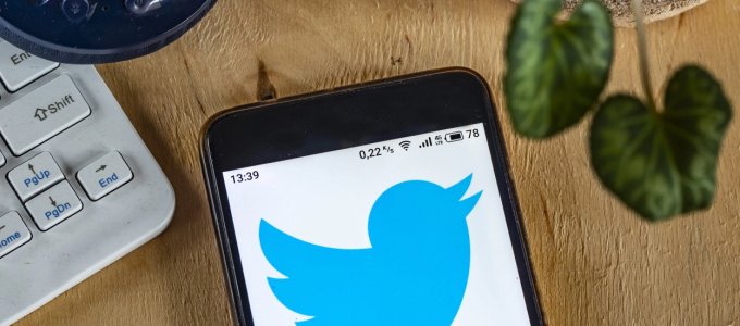 A Facebookra fog hasonlítani a Twitter