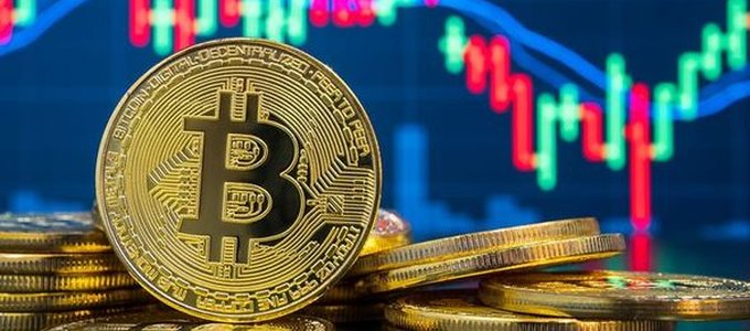 Bennfentes kereskedelem sújtja a kriptovaluta-ágazatot