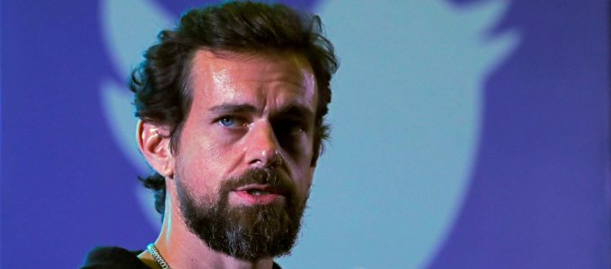 A bitcoin jelentheti a Twitter jövõjét