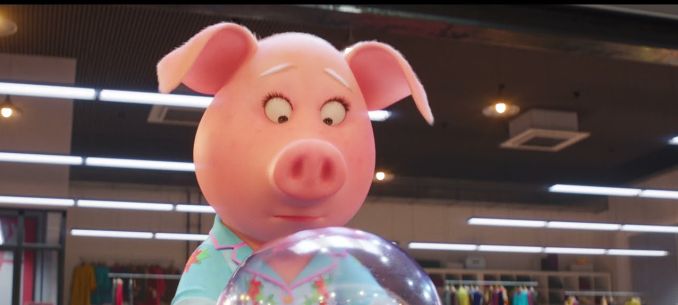 Csak két filmet akarunk moziban megnézni