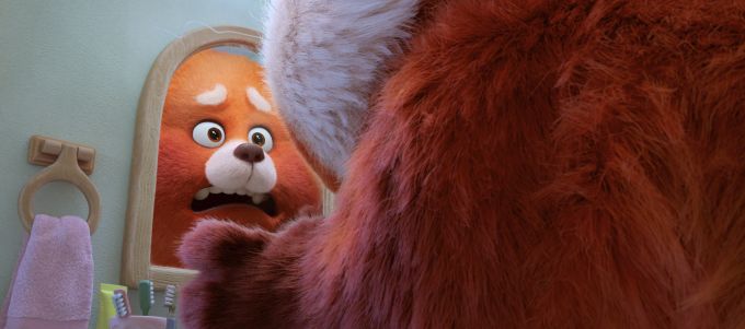 A Disney újabb nagyágyút kap ki a mozikból