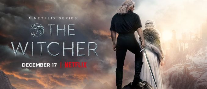 2 perces elõzetest kapott a The Witcher 2. szezonja