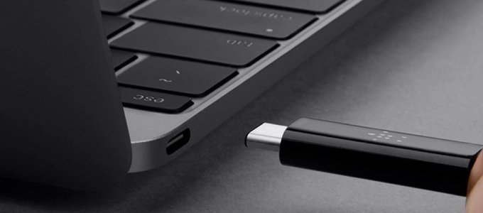 Ilyen lesz a Thunderbolt 5