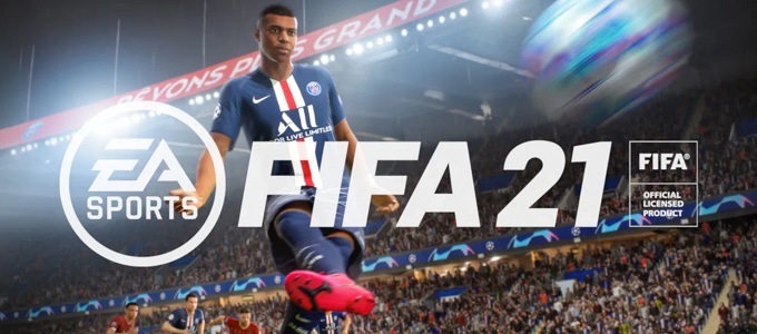 Nem kelt el a FIFA 21 forráskódja