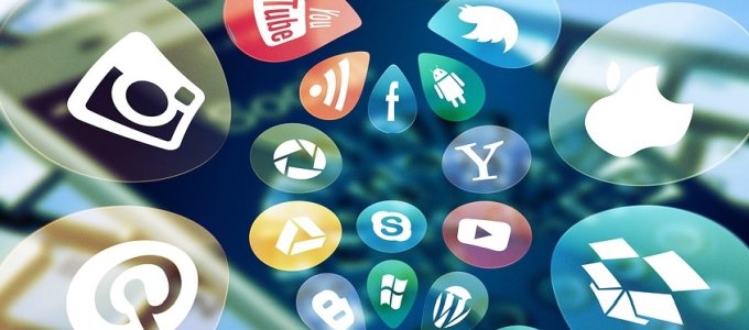 Egyre többen vásárolnak a közösségi oldalakon