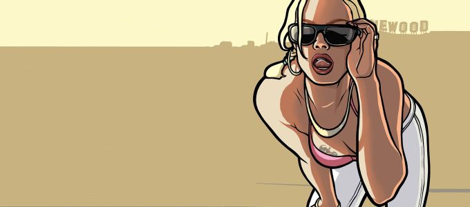 GTA Remake áradat várható?