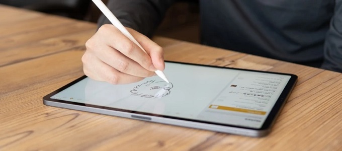 Két új chippel készül az Apple