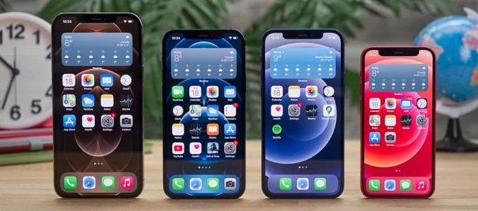 Az évtized közepére kerül elõnybe az 5G