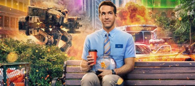 Összecsap Ryan Reynolds és Hugh Jackman