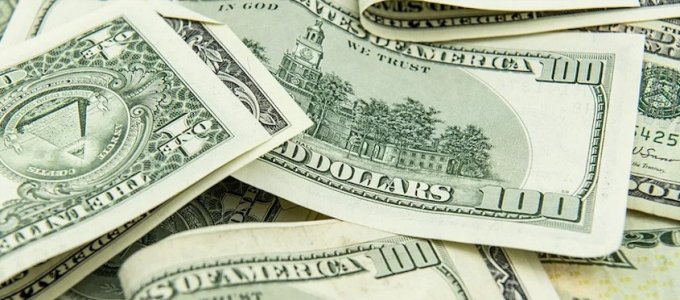 A digitális dollár bevezetését vizsgálja Washington