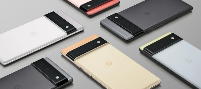 Marad Kínánál az Apple és a Google