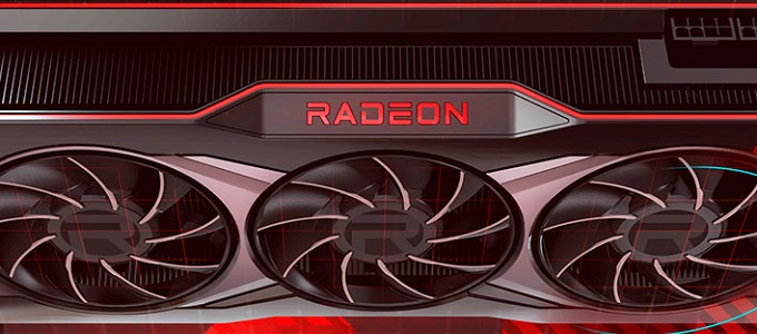 Alakul a Radeon RX 7000 és RX 8000