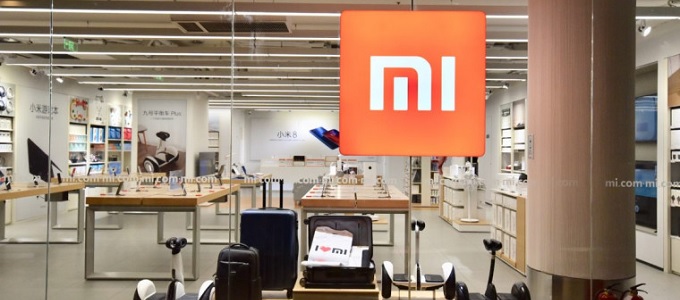 Xiaomi: búcsúzik a Mi-márkanév