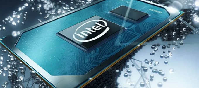 Több új chipgenerációval készül az Intel