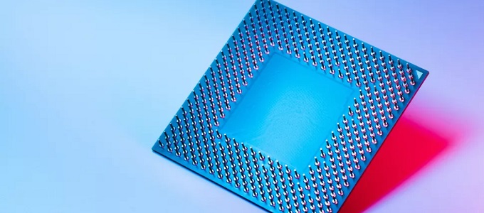 Saját CPU-t jelentett be az Imagination