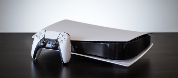 Forróbb elõdjénél az új PS5