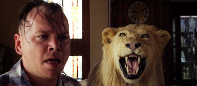 Itt a pár millió forintból készített magyar mozifilm elõzetese