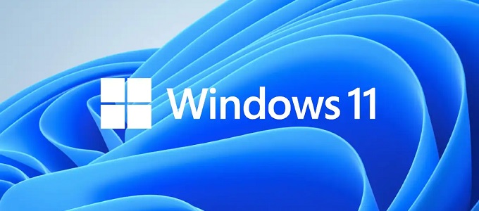 Késõbb támogatja csak az androidot a Windows 11