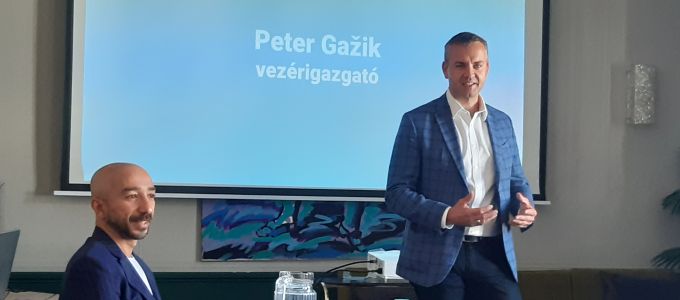 Lakcímhez kötött mobilcsomagot vezet be a Telenor otthoni használatra