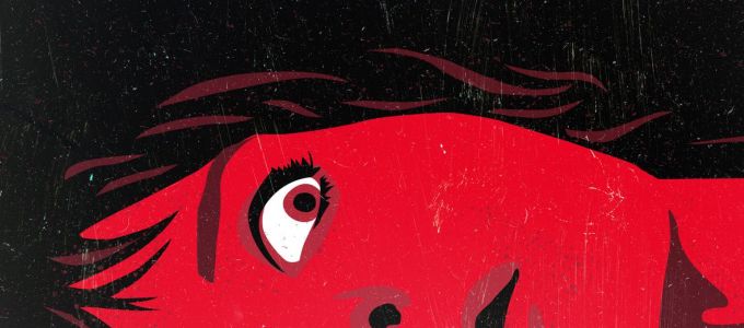 Kiváló thriller-horror az Eleven kór