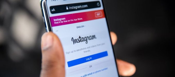 Új funkciót tesztel az Instagram