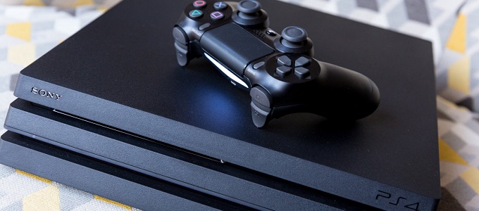 Linuxos emulátor futtatja a PS4-játékokat