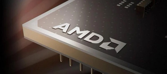 ARM-chipeket gyártana az AMD