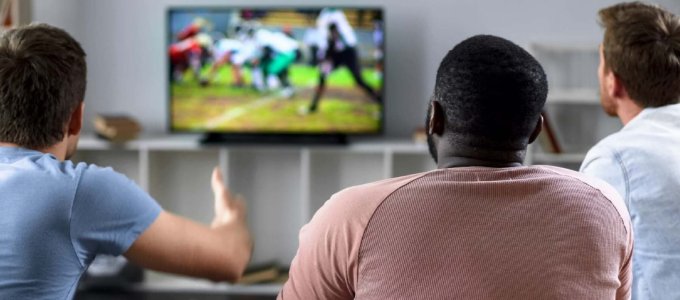 Az idén 115 milliárd dollárt költhetnek tartalmakra a nagy médiacégek