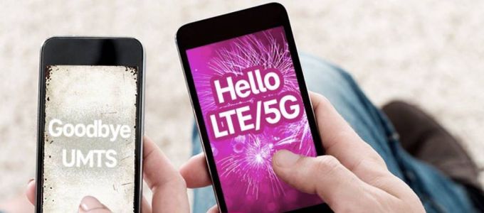 Lekapcsolja 3G hálózatát a Magyar Telekom