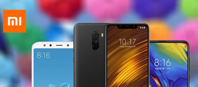 Németországban vizsgálják a kínai készülékeket