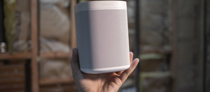 A Google akadályozza a konkurens okoshangszórók kiadását