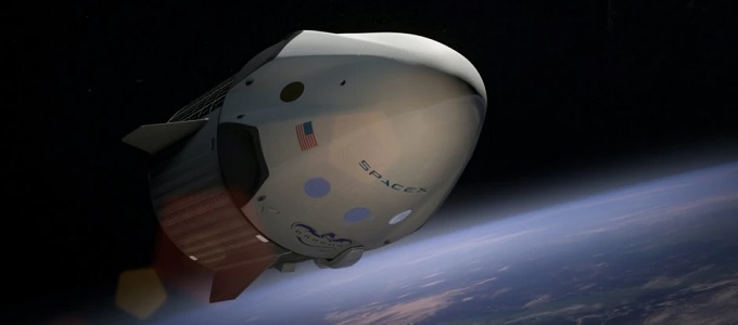 Mûholdakhoz kapcsolnák az okostelefonokat