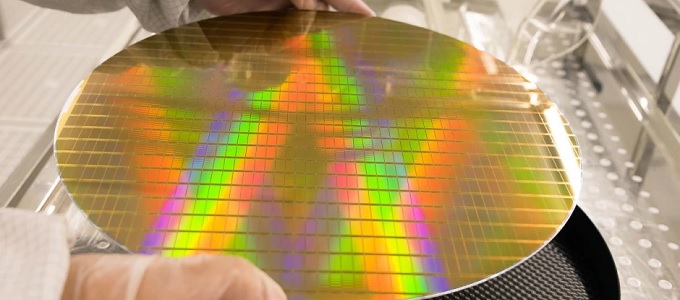 Kevesebb okostelefont adnak el idén