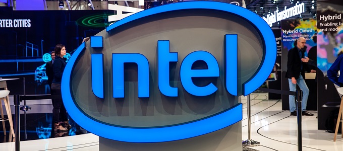 Intel: vége az AMD elõretörésének