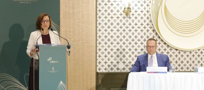 20 ezer forintos mobiltelefon vásárlási támogatás segíti a 3G kivezetését