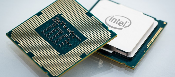 Gyorsulnak az Intel chipjei a Windows 11 alatt
