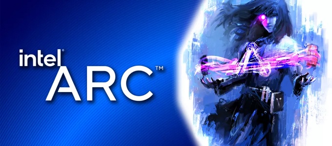 Nem lesznek korlátok az Intel grafikus kártyáin